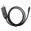 USB DATE CABLE FOR CA-50