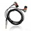Metal Earphone