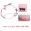 Sony Ericsson Earphone Headset