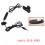 earphone for nokia 5310 5530