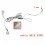 earphone for 5610 5300