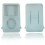 Silicon Skin Case for iPod