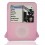 protect case  for ipod