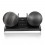 portable wireless speaker for ipod/iPhone