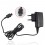 mobile phono Accessory