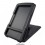 Leather Case For Amazon Kindle 2 eBook
