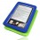 Silicone Case for Amazon E-book