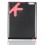 ipad screen protector