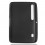 Plastic case for iPad