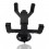 Car holder for iPad
