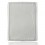 Plastic case for iPad