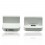 Docking for iPad Super thin design