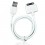 1M 30pin USB Sync Data Cable Charging Wire for iPhone 4 4S iPad 2 3