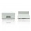 universal dock for ipad