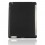 silicone protection anti-slip case for ipad