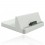 Docking charger for Ipad(small size)
