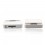 30pin Holder Docking Slot Cradle Charger for iPhone 4 4S