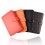 Leather Case for Apple / iPad