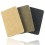 Leather Case for Apple