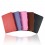 Leather Case for Apple / iPad - 2
