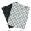 Leather Case for Apple / iPad - 2