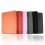 Leather Case for Apple / iPad 2