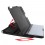 Bluetooth Keyboard  for iPad 2