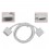 30pin Extension Cable Female to Male Extend Data Charge Cable for iPad iPhone 4 4S