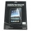 LCD Protector Shield Ultra Clear Screen Protector for iPad 2 3 4