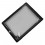 Screen for iPad
