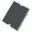 LCD FOR IPAD IPAD1