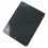 lcd  screen assembly  iPad1