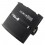 battery for iPad1
