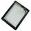 Touch Digitizer Screen Full Assembly For iPad 1