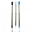 Touch pen/Stylus pen for game product