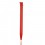 Touch Stylus Pen For game product.