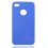 TPU&PC Caes for IPhone 4G (Fingerprint design)