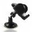 Universal Mobile Phone Car Holder