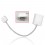 iPad2 TO VGA CABLE