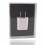 Home Charger for IPhone 4G(2 in 1)