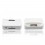 Docking Charger for IPhone 4G size:6.2 X 4 X1.4
