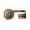 Flex Cable for iPhone 3GS