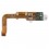 Flex cable for iphone 3gs