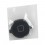 Home Button Keypad for Apple iPhone 3G&3GS