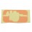 original 3M Adhesive Sticker for iphone 3G&3GS