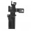 Earpiece shell for iPhone 3G/3GS