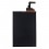 Replacement LCD Screen Display for iPhone3GS