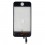 Replacement part for touch Screen for iPhone 3GS
