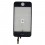 Touch Screen for iPhone 3G