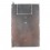Middle Metal Plate LCD Backplate Panel Frame